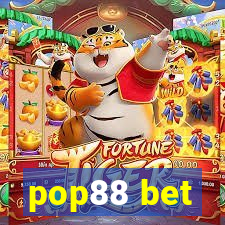 pop88 bet